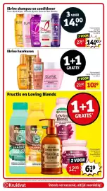 Kruidvat folder week 16 Pagina 43