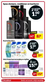Kruidvat folder week 16 Pagina 45