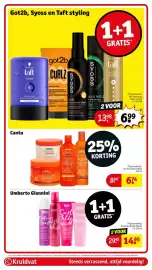 Kruidvat folder week 16 Pagina 46