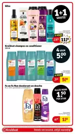 Kruidvat folder week 16 Pagina 47