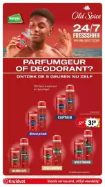 Kruidvat folder week 16 Pagina 49