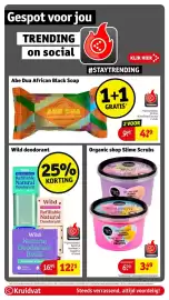 Kruidvat folder week 16 Pagina 5