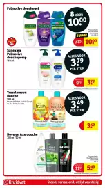 Kruidvat folder week 16 Pagina 50