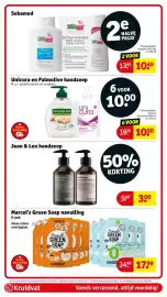 Kruidvat folder week 16 Pagina 51