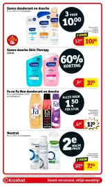 Kruidvat folder week 16 Pagina 52