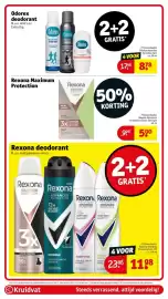 Kruidvat folder week 16 Pagina 53