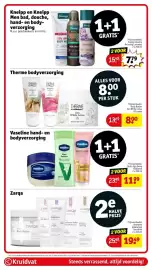 Kruidvat folder week 16 Pagina 56