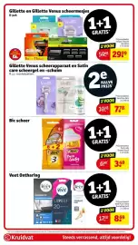 Kruidvat folder week 16 Pagina 58