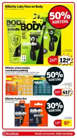 Kruidvat folder week 16 Pagina 59