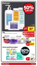 Kruidvat folder week 16 Pagina 6