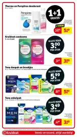 Kruidvat folder week 16 Pagina 61