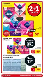 Kruidvat folder week 16 Pagina 62