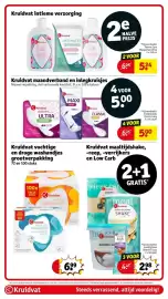 Kruidvat folder week 16 Pagina 64