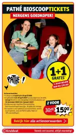 Kruidvat folder week 16 Pagina 65