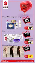 Kruidvat folder week 16 Pagina 66