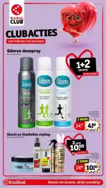 Kruidvat folder week 16 Pagina 67