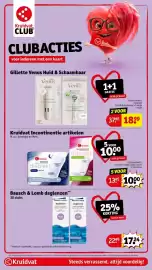 Kruidvat folder week 16 Pagina 68