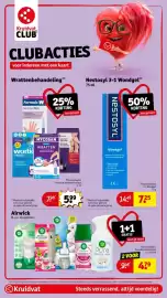 Kruidvat folder week 16 Pagina 69