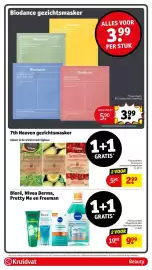 Kruidvat folder week 16 Pagina 7