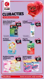 Kruidvat folder week 16 Pagina 71