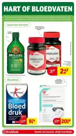 Kruidvat folder week 16 Pagina 77