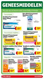 Kruidvat folder week 16 Pagina 78