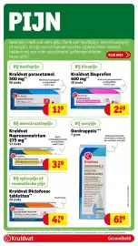 Kruidvat folder week 16 Pagina 79