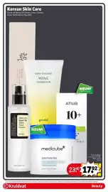 Kruidvat folder week 16 Pagina 8