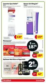 Kruidvat folder week 16 Pagina 80