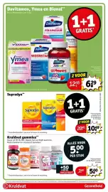 Kruidvat folder week 16 Pagina 81