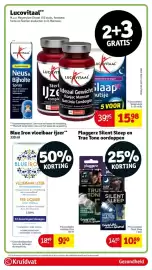 Kruidvat folder week 16 Pagina 82