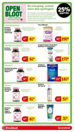 Kruidvat folder week 16 Pagina 83