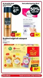 Kruidvat folder week 16 Pagina 87