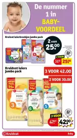 Kruidvat folder week 16 Pagina 88