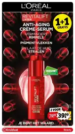 Kruidvat folder week 16 Pagina 9