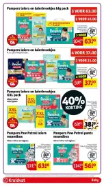 Kruidvat folder week 16 Pagina 90