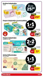 Kruidvat folder week 16 Pagina 91