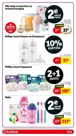 Kruidvat folder week 16 Pagina 93