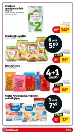 Kruidvat folder week 16 Pagina 94