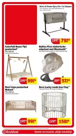 Kruidvat folder week 16 Pagina 95