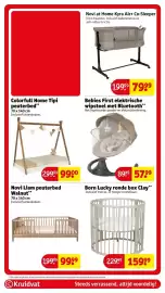 Kruidvat folder week 16 Pagina 95