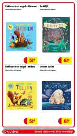 Kruidvat folder week 16 Pagina 96