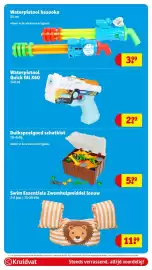 Kruidvat folder week 16 Pagina 97