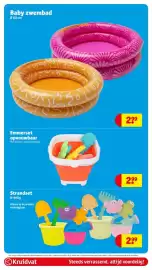 Kruidvat folder week 16 Pagina 98