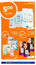 Trekpleister folder week 16 Pagina 10