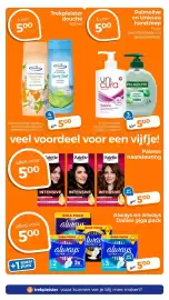 Trekpleister folder week 16 Pagina 11