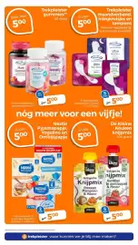 Trekpleister folder week 16 Pagina 12