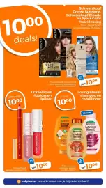 Trekpleister folder week 16 Pagina 13