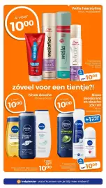 Trekpleister folder week 16 Pagina 14