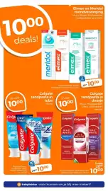 Trekpleister folder week 16 Pagina 15